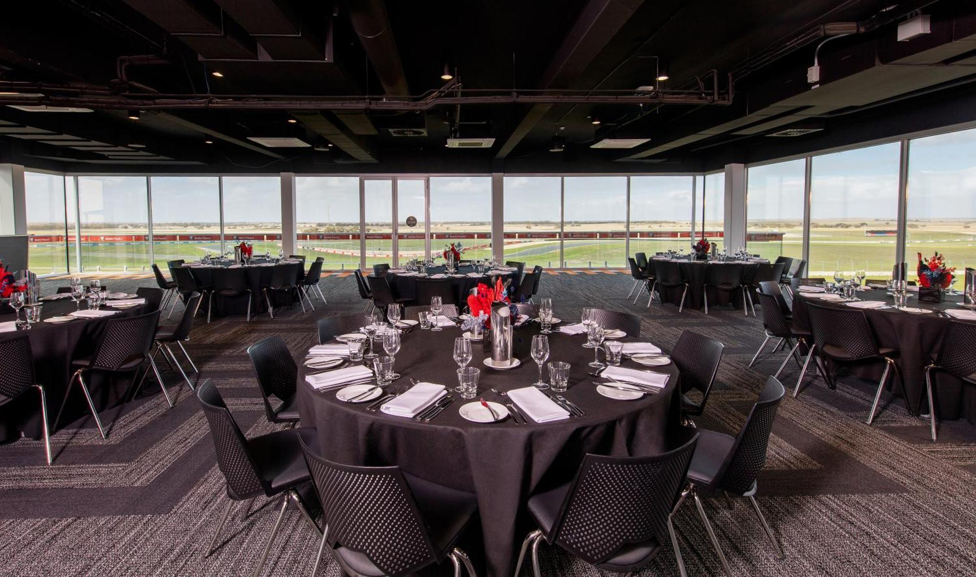 Rydges Pit Lane Hotel Tailem Bend Luaran gambar
