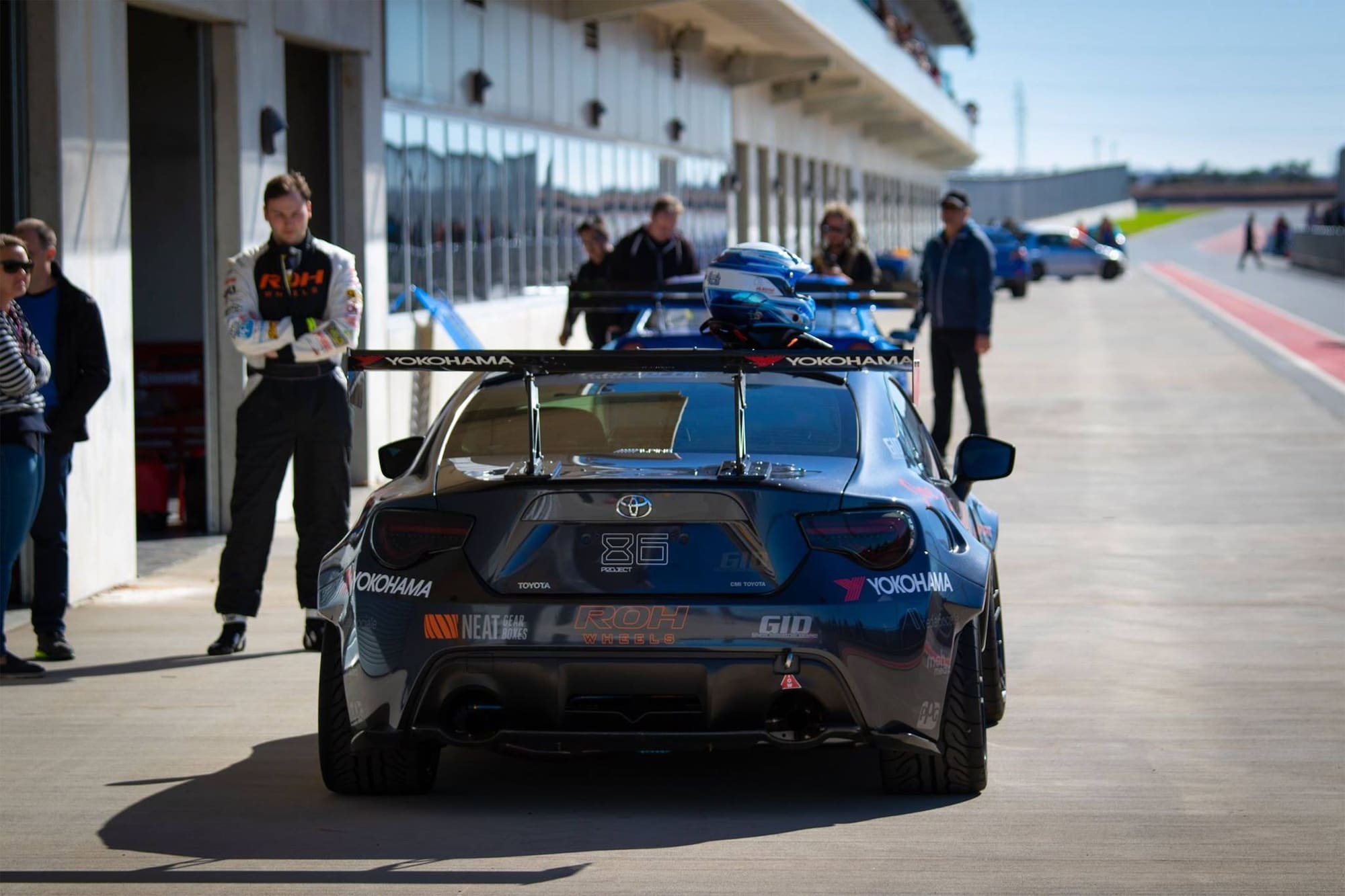 Rydges Pit Lane Hotel Tailem Bend Luaran gambar
