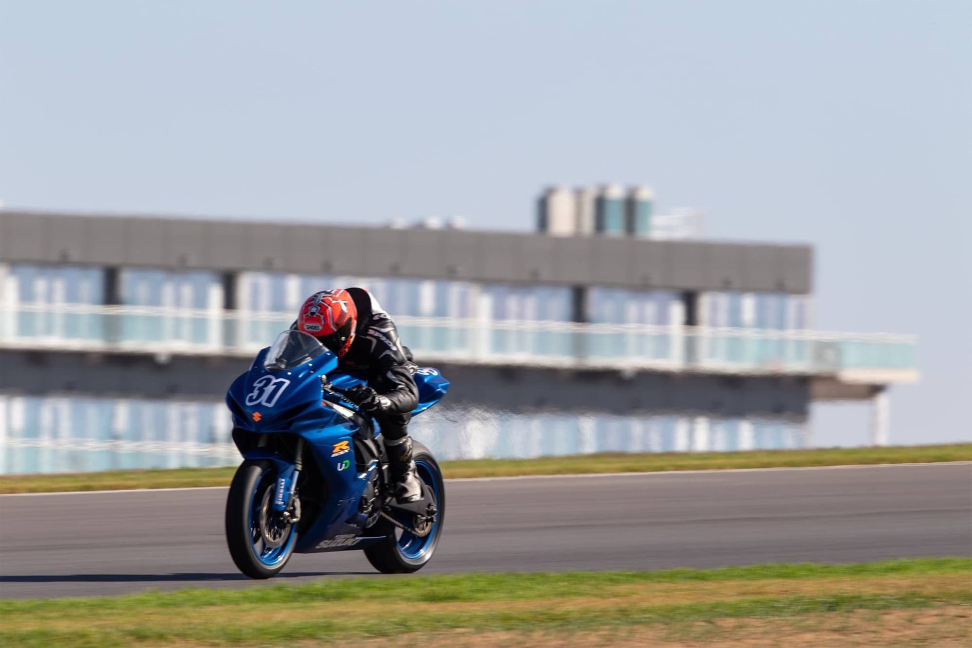Rydges Pit Lane Hotel Tailem Bend Luaran gambar