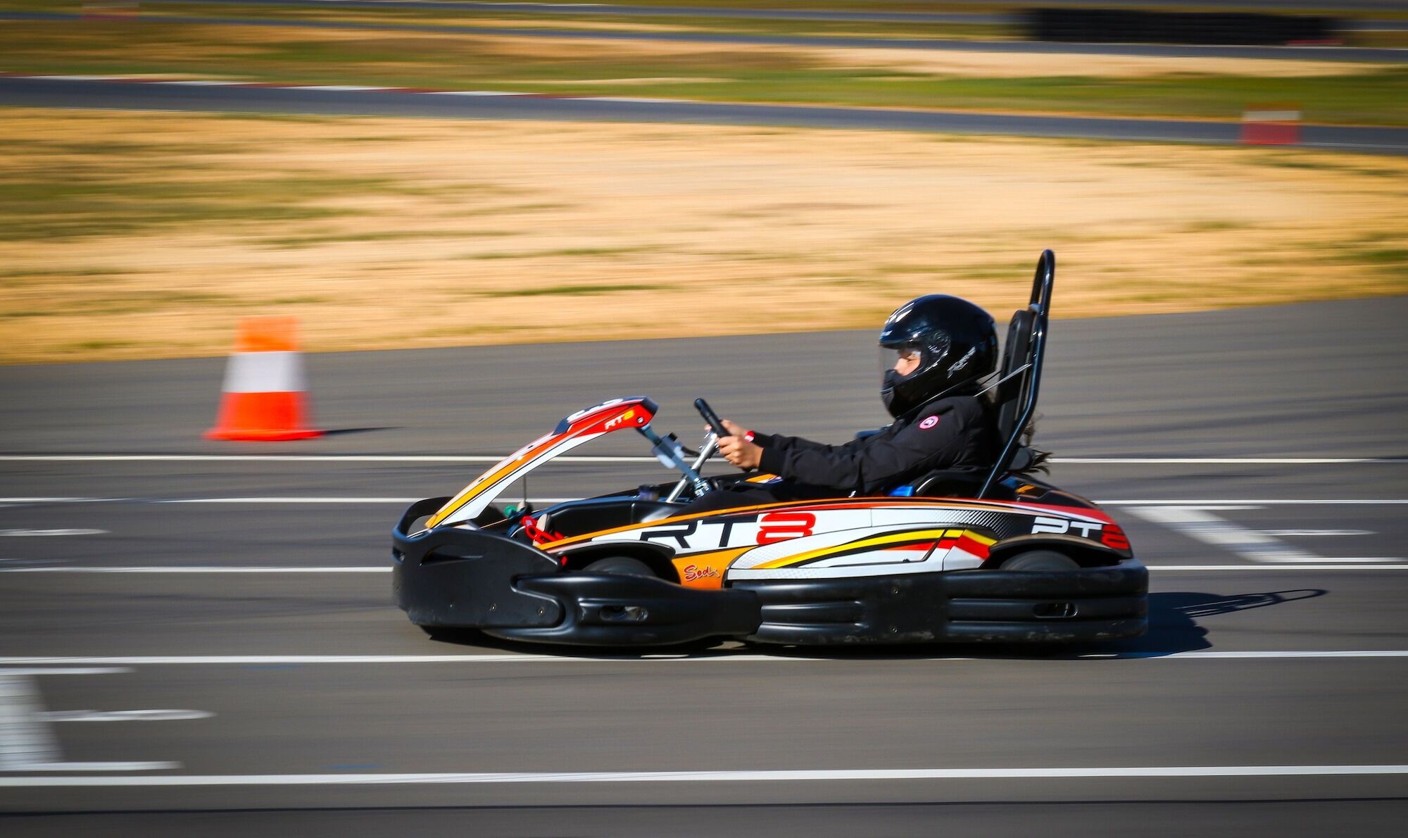 Rydges Pit Lane Hotel Tailem Bend Luaran gambar