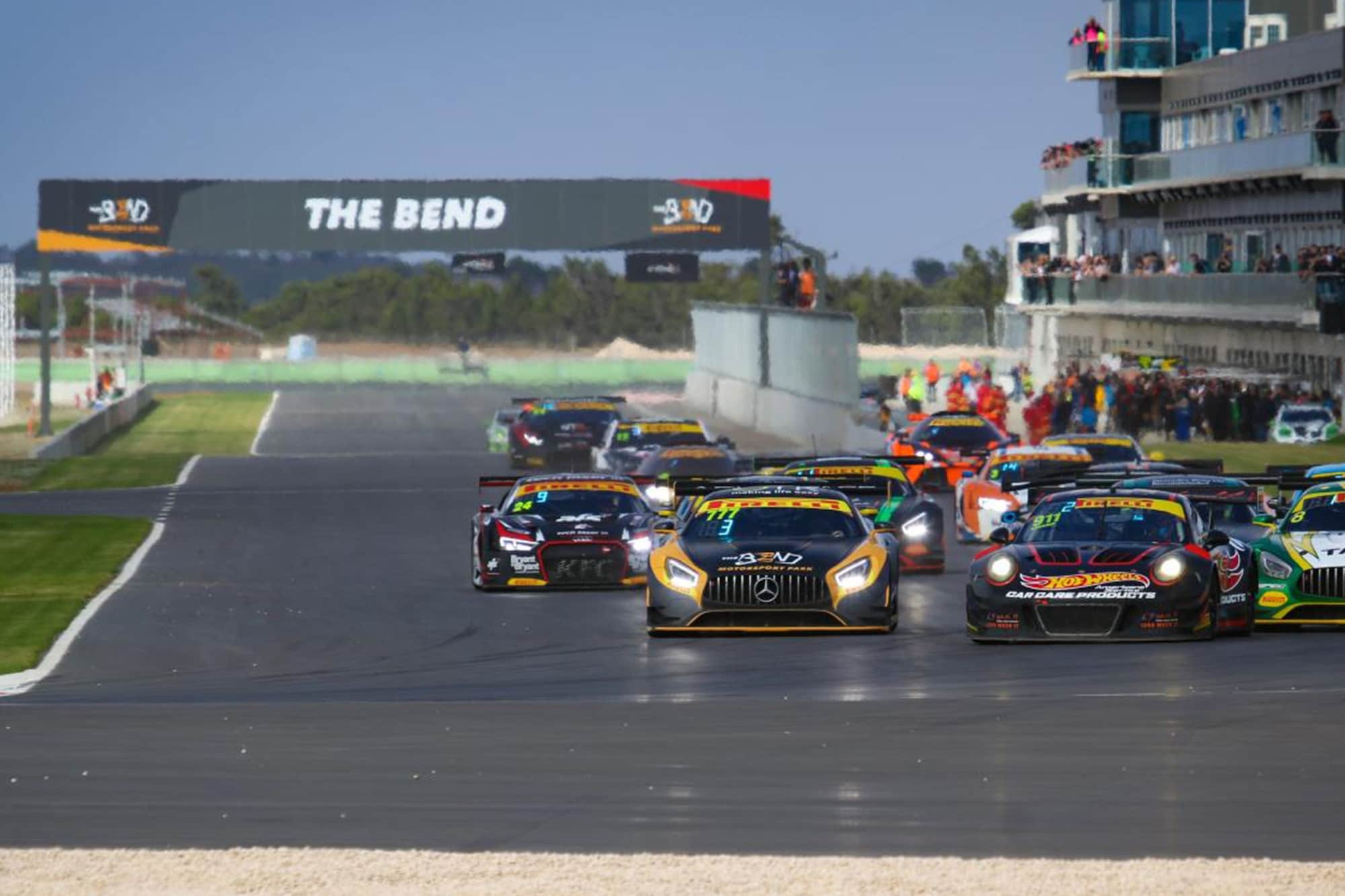 Rydges Pit Lane Hotel Tailem Bend Luaran gambar